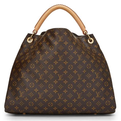 louis vuitton website bags|lv usa official website.